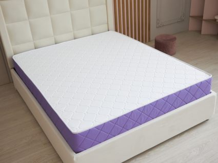 Матрас Базилик Фреш 12 кокос 180х195