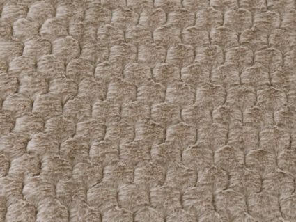 Покрывало Софи де Марко Аврил (беж) 220х240