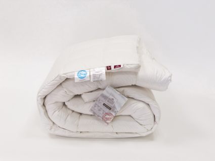 Наматрасник German Grass Topper Down Grass