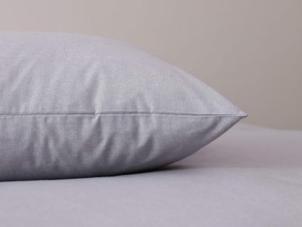 Комплект постельного белья Софи де Марко Мелвин №22 с одеялом Семейный