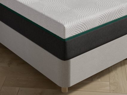 Матрас Сонум Prime Soft 180х200