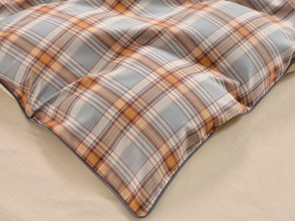 Комплект постельного белья Софи де Марко Элвуд 1,5-спальный