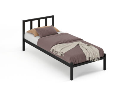 Кровать Стиллмет Тринго 140х200