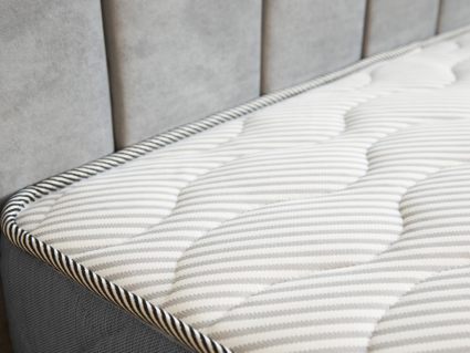 Матрас Димакс Онли Класс 150х200