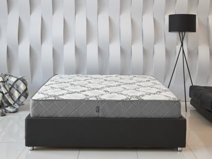 Матрас Димакс Твист Ролл Мемори 180х220