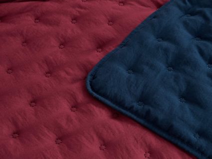 Покрывало Софи де Марко Броуди №1 160х220