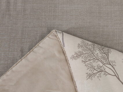 Комплект постельного белья Софи де Марко Роберто №18 с одеялом 1,5-спальный