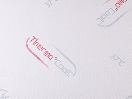 Топпер Lonax Thermo Cool Theta 120х190