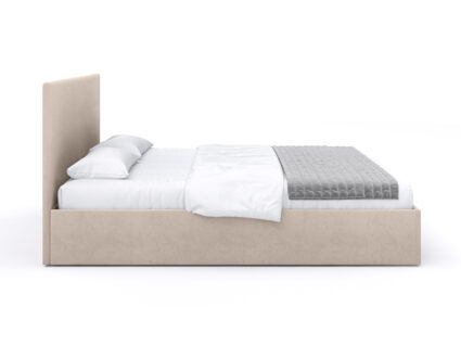 Кровать Димакс Джеффер Циркон