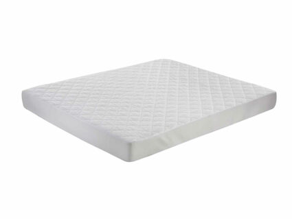 Наматрасник MagniFlex Aloe 128