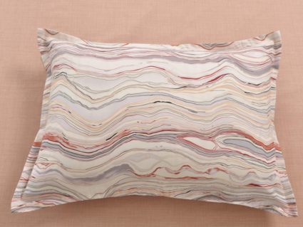 Комплект постельного белья Софи де Марко Джаспер Семейный