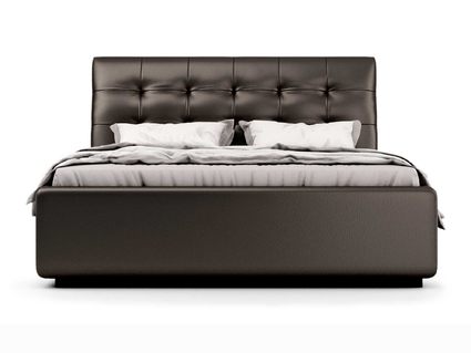 Кровать Nuvola Palermo Next 014 (с подъемным механизмом)