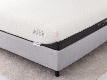 Матрас Kamasana ALBIR 90х200