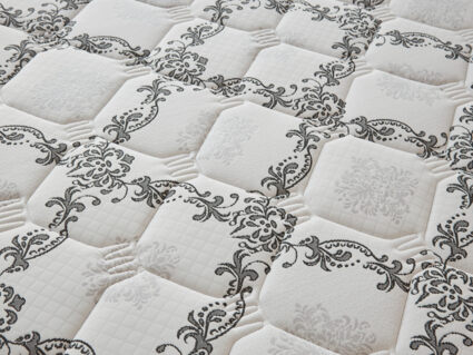 Матрас Димакс Онли Лидер 60х120