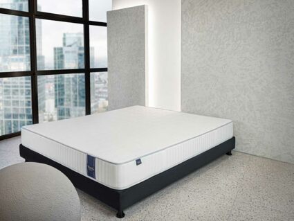 Матрас Materlux Eternity Multi 48