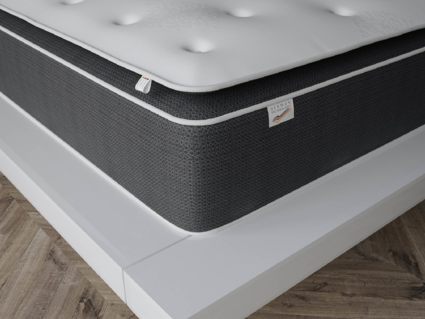 Матрас Evita SymBio Charm Medium 160х200