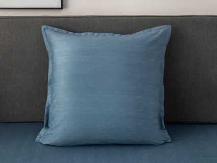 Комплект постельного белья Софи де Марко Бернадетт №51 с одеялом Семейный