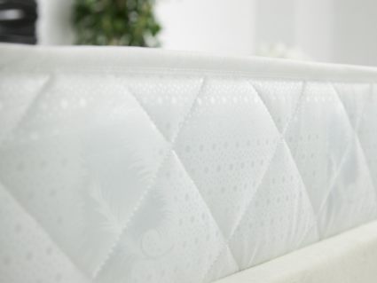 Матрас Димакс Оптима Массаж 70х200