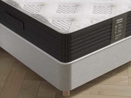 Матрас Сонум Gros Middle 120х190