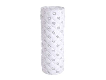 Матрас BeautyRoll Roll Foam 18 Cocos Sens 574