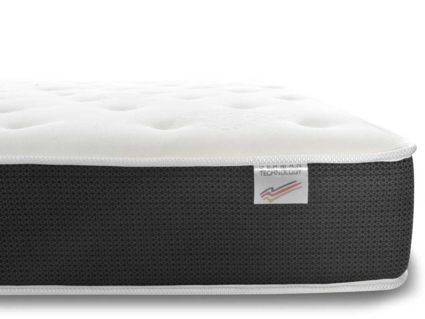 Матрас Evita SymBio Action Relax 140х190