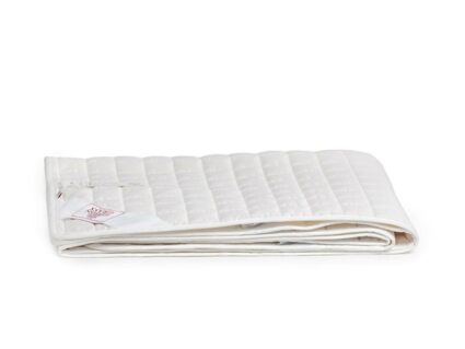 Наматрасник German Grass MATTRESS COTTON DRYSOFT GRASS легкий непромокаемый 200х200