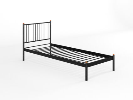 Кровать Стиллмет Колумбиа 180х200