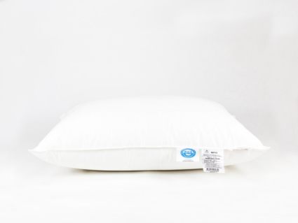 Подушка German Grass Kinder Snow Grass (белый пух) 50х70