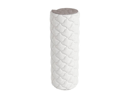 Матрас BeautyRoll Roll Foam 18 Massage Latex Lux 574