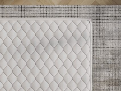 Матрас Сонум Time 80х200