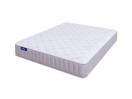 Матрас Beautyson Sense Super Soft Lux S1200 51