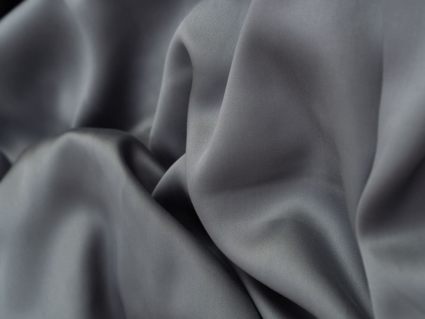 Пододеяльник German Grass Grey Brilliant Grass