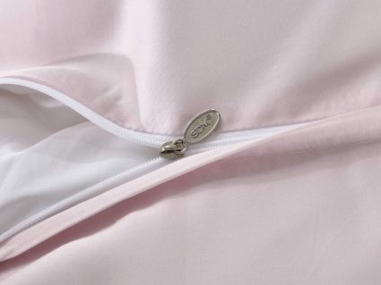 Комплект постельного белья Софи де Марко Андре №8 Семейный