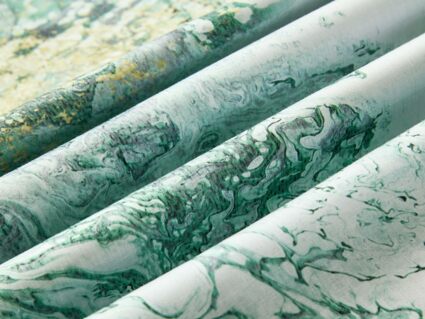 Комплект постельного белья Софи де Марко ПАОЛА №3 Евро