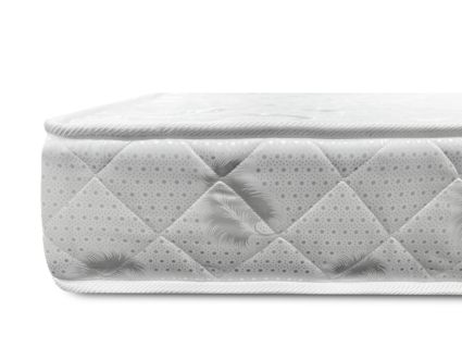 Матрас Димакс Оптима 500 80х180