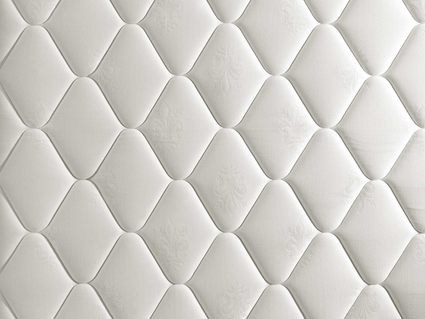 Матрас MagniFlex Magni 10 160х200