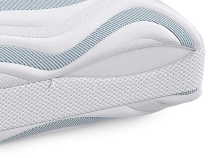 Подушка Сонум Ocean 40х60