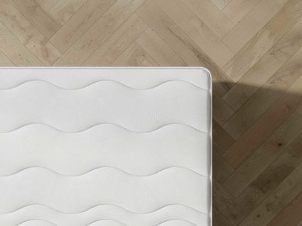 Матрас Сонум Standart Hard 80х200