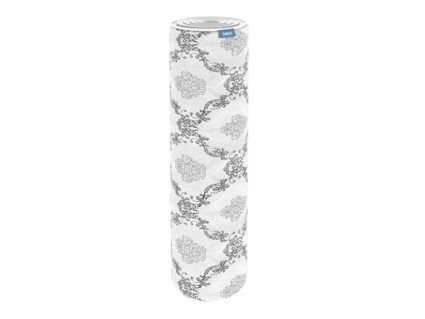 Матрас Димакс Онли медиум хард лайт 180х200