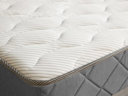 Матрас Димакс Онли Квант 140х200