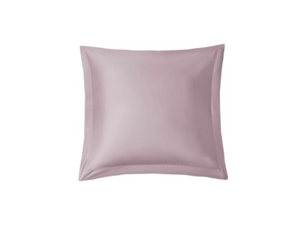 Комплект постельного белья Софи де Марко ПАОЛА №10 Семейный