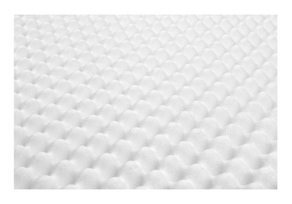 Топпер Lonax Silver Care Relax 140х200