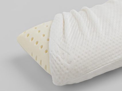 Подушка Kamasana ESPANOLA 150 35х150