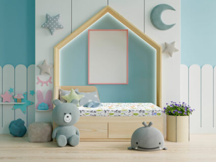 Матрас Димакс Дрёмушка Лайт х/б уцененный 90х140