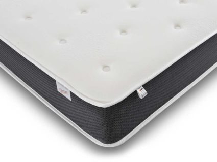 Матрас Evita SymBio Action Relax 140х190