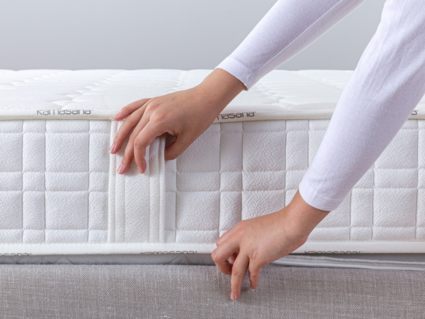Матрас Kamasana RELAX COMFORT 31