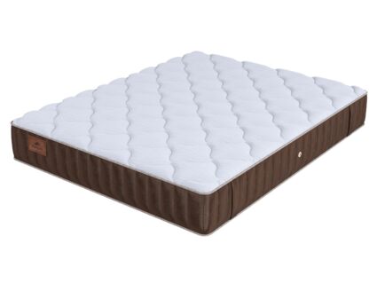Матрас Beautyson Life Prestige Plus S600 75