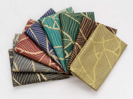 Комплект постельного белья Софи де Марко Беверли (антрацит) 1,5-спальный