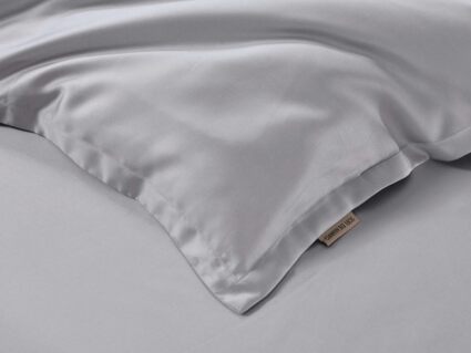 Комплект постельного белья Софи де Марко Ансель №11 Евро