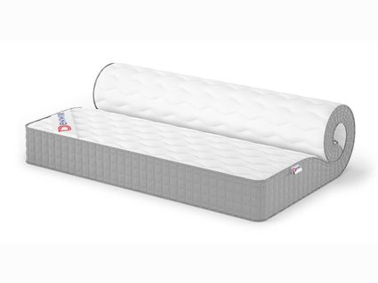 Матрас Denwir BEST FOAM TFK 120х195